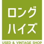 店铺Logo