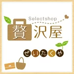 店铺Logo