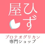 店铺Logo