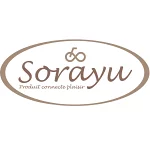 店铺Logo