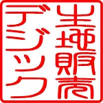 店铺Logo