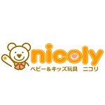店铺Logo