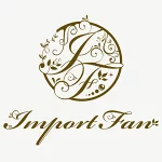 店铺Logo