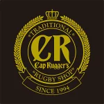 店铺Logo