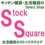 店铺Logo