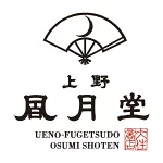 店铺Logo