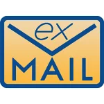 店铺Logo