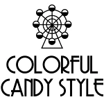 店铺Logo