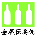 店铺Logo