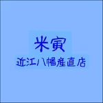 店铺Logo