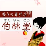店铺Logo