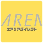 店铺Logo