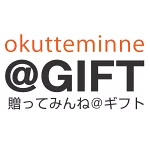 店铺Logo