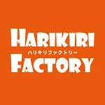 店铺Logo