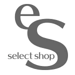 店铺Logo