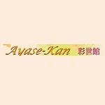 店铺Logo