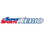 店铺Logo