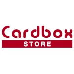 店铺Logo