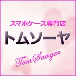 店铺Logo