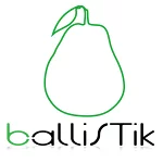 店铺Logo