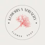 店铺Logo