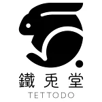 店铺Logo