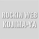 店铺Logo
