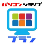 店铺Logo