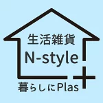 店铺Logo