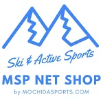 店铺Logo
