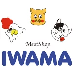 店铺Logo