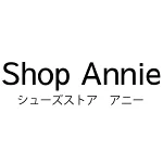 店铺Logo
