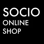 店铺Logo