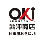 店铺Logo