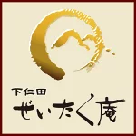 店铺Logo