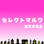 店铺Logo
