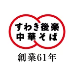 店铺Logo
