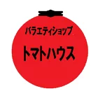 店铺Logo