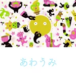 店铺Logo