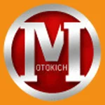 店铺Logo