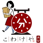 店铺Logo
