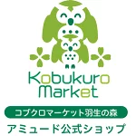 店铺Logo