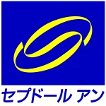 店铺Logo