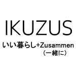 店铺Logo