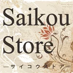 店铺Logo