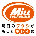 店铺Logo