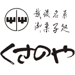 店铺Logo