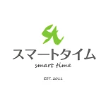 店铺Logo