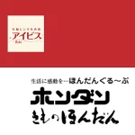 店铺Logo