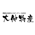 店铺Logo
